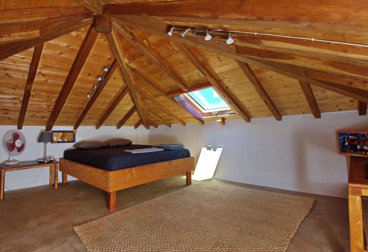 Angel Sunset Suite Патитири Экстерьер фото